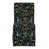 Rpc Menagerie Black Linen