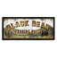«Black Bear Trading Post» par Conrad Knutsen-62410523-62410526