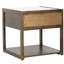 Table de chevet 19,5 po Eliane-1661195584