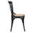 Camaran Side Chair-1566017533