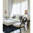Talesha Glass Table Lamp-887530260