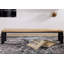 Villanders Solid Wood Bench-89994601-46463602