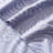 Retro Waves Violet Sheet Set-112005192