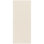 Primed Hardboard Solid Core Flush Door