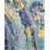 Prismatic Abstract Indoor Rug