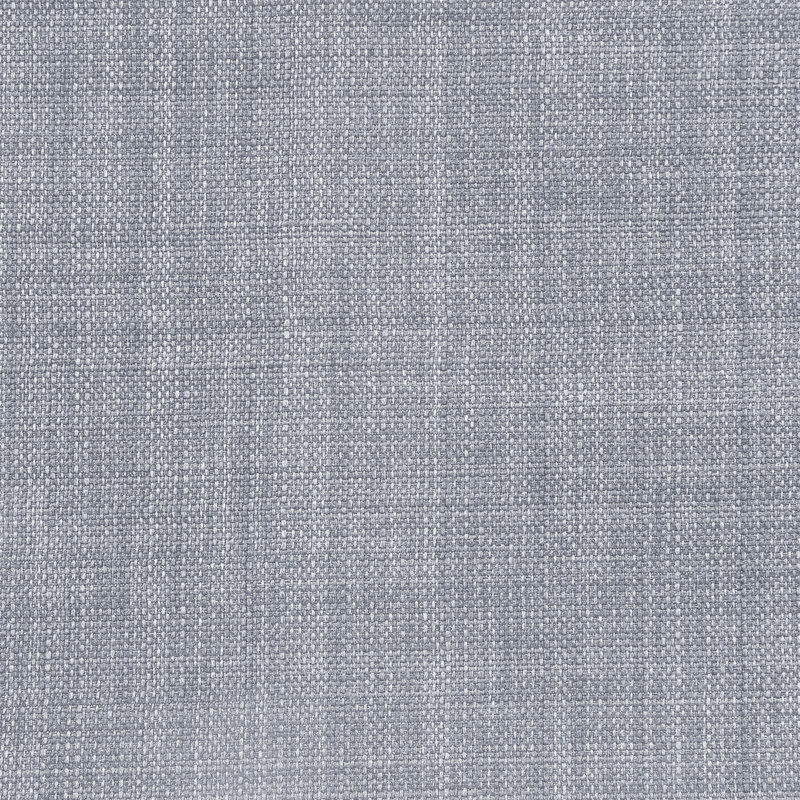 MODULAR ENSEMBLE - Canapé modulaire en tissu 6 pièces Dorris
