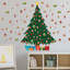 Stefan Wall Decal