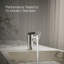 Composed® Single-Handle Bathroom Faucet with Drain Assembly-287827611