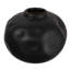 Vase rond en terre cuite Idalou-1741581095