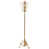 Antique gold is out of stock selected