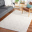 Tapis à poils longs Martha Stewart Lucia-58216476