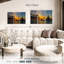 Voiliers Mehar Ocean Horizon-108027199
