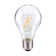 60 Watt Equivalent A19 E26/Medium (Standard) Dimmable 2700K LED Bulb
