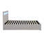 Mercutio Upholstered Ottoman Storage Bed-1428267641