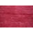 Modern Wool Solid Gabbeh Persian Area Rug 9x12