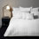 Spoleto Coverlet