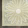 Shila Ivory Sage Outdoor Rug