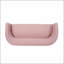 LOVESEAT-2051861779-2051861773