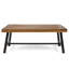 Table basse Modern
