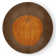 Jayant Chenille Indoor Rug