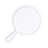 Elite Global Solutions Melamine Cheese Board-41411529