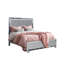 Lit double Mekouar-342251887