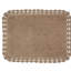 Georgine Cotton Non-Slip Bath Rug-86591949-86580896
