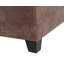 Banc de rangement avec repose-pieds 48 po-1946003465