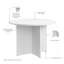Table de conférence circulaire BBF-72274584-119379504