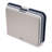 Joseph Joseph Nest Boards 3-Piece Cutting Board Set with Stand-1162992807