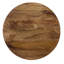 Table de bout Vivenne-1508497221