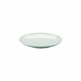 Joyn Porcelain Salad/Dessert Plate