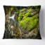 Coussin Schafer-2080239588-2080239584