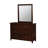 Kahi 47.63'' W 6 - Drawer Dresser-2047158711
