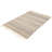 Sienna Grey Rug 5'4" x 7'10"