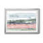 Blush Salt Bed I - peinture encadrée-208558639-208558611-208543952