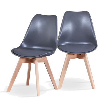 Aslynn 46cm H Side Chair