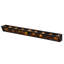 Mountain Pine 8 - Light Bath Bar