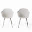 LOTUS CHAIR, chaise-1276485137