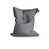 Grey selected