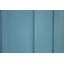 Remise de patio Spacemaker, 4 x 3-86756085