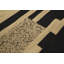 Adonis Geometric Hand Woven Area Rug-33454784
