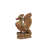 Figurines & Sculptures