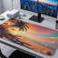 Desk Pad-1886172658