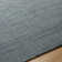 Genelda Indoor Rug