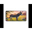 Polyester Desk Pad-1643624348