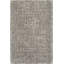 Oakland Wool Southwestern Area Rug-809634925