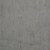 Palais - 110 " Linen Drapery & Window Curtain