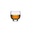 Malt Handmade Crystal Whiskey Glass