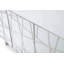 Buffet de 79 po de largeur Sevan-1633003716